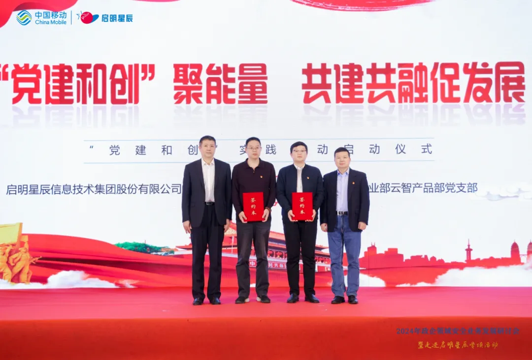 ÈËÉú¾ÍÊDz©-×ðÁú¿Ê±Öйú¹ÙÍø