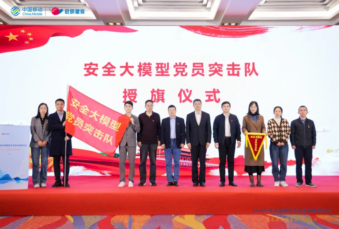 ÈËÉú¾ÍÊDz©-×ðÁú¿Ê±Öйú¹ÙÍø