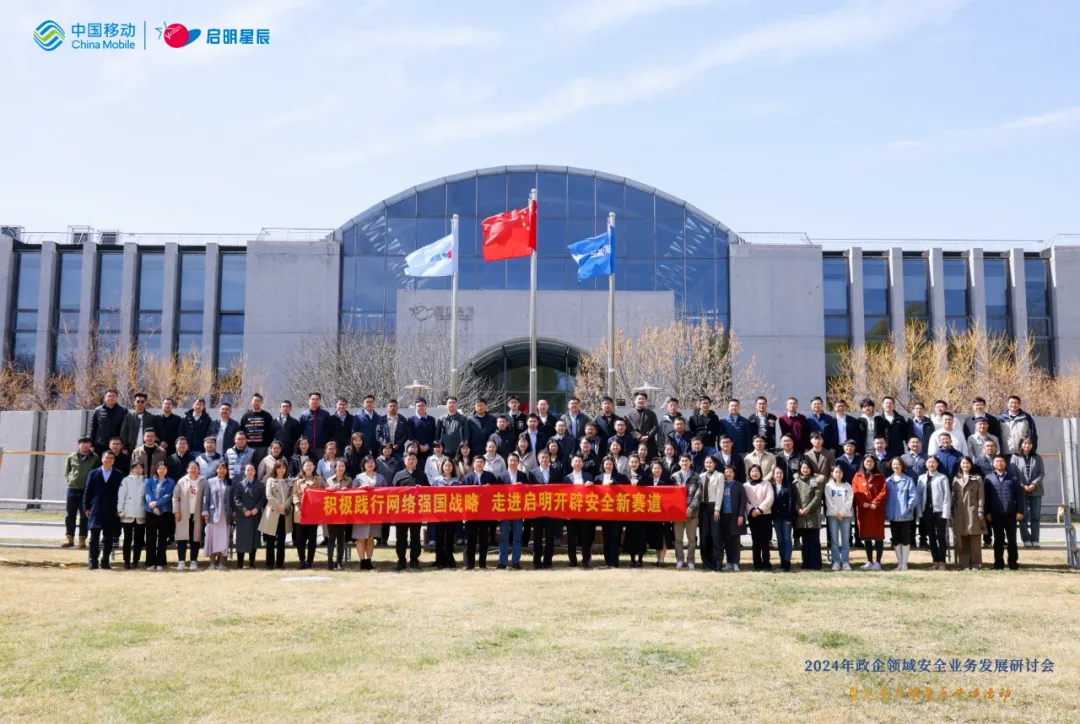 ÈËÉú¾ÍÊDz©-×ðÁú¿Ê±Öйú¹ÙÍø