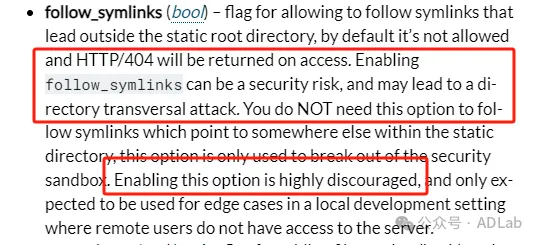 ÈËÉú¾ÍÊDz©-×ðÁú¿Ê±Öйú¹ÙÍø