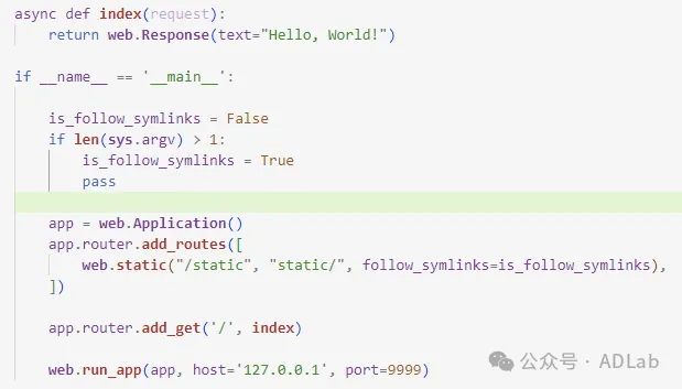 ÈËÉú¾ÍÊDz©-×ðÁú¿Ê±Öйú¹ÙÍø