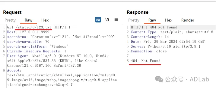 ÈËÉú¾ÍÊDz©-×ðÁú¿Ê±Öйú¹ÙÍø
