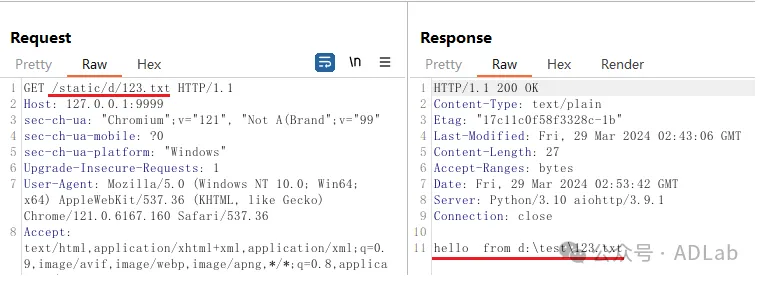 ÈËÉú¾ÍÊDz©-×ðÁú¿Ê±Öйú¹ÙÍø