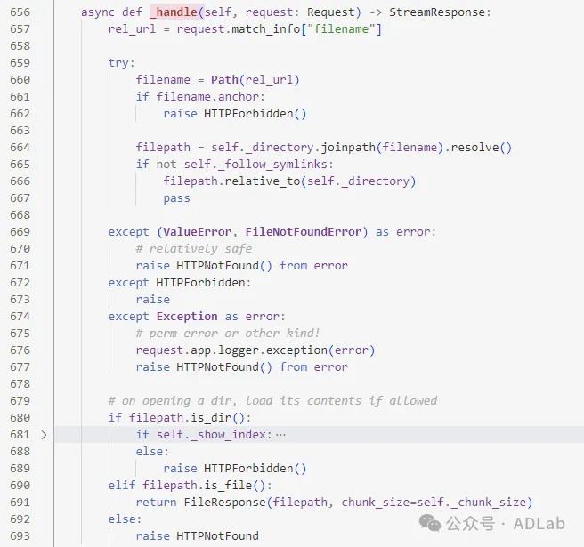 ÈËÉú¾ÍÊDz©-×ðÁú¿Ê±Öйú¹ÙÍø