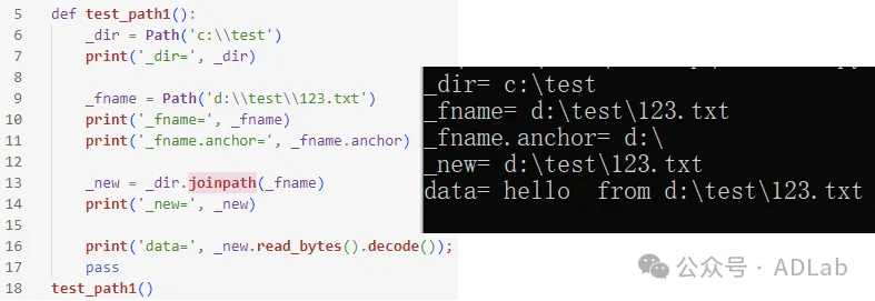 ÈËÉú¾ÍÊDz©-×ðÁú¿Ê±Öйú¹ÙÍø