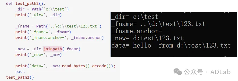 ÈËÉú¾ÍÊDz©-×ðÁú¿Ê±Öйú¹ÙÍø