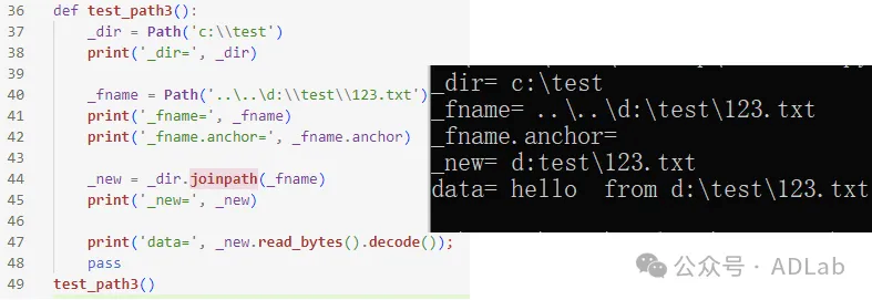 ÈËÉú¾ÍÊDz©-×ðÁú¿Ê±Öйú¹ÙÍø