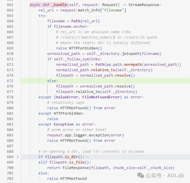 ÈËÉú¾ÍÊDz©-×ðÁú¿Ê±Öйú¹ÙÍø