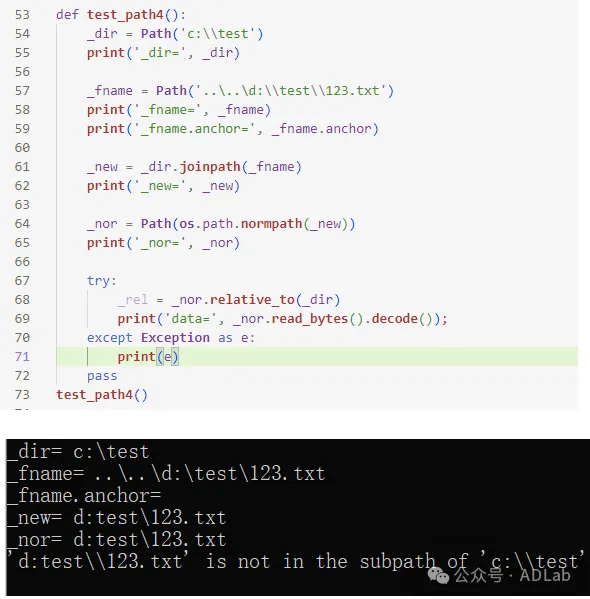 ÈËÉú¾ÍÊDz©-×ðÁú¿Ê±Öйú¹ÙÍø