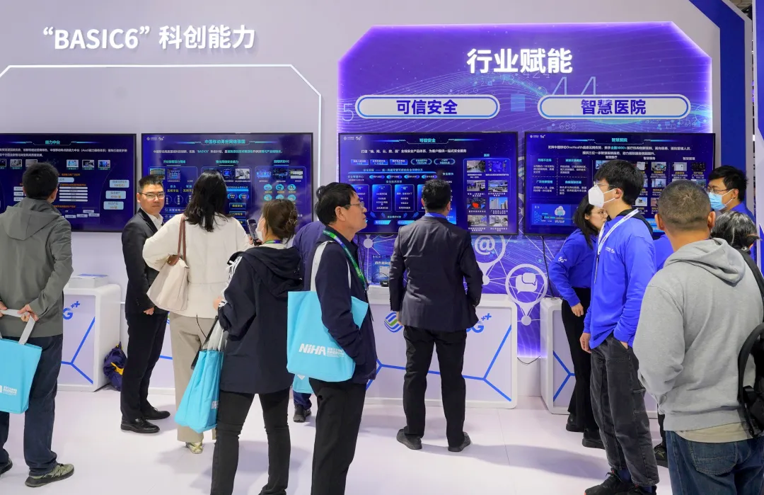 ÈËÉú¾ÍÊDz©-×ðÁú¿Ê±Öйú¹ÙÍø