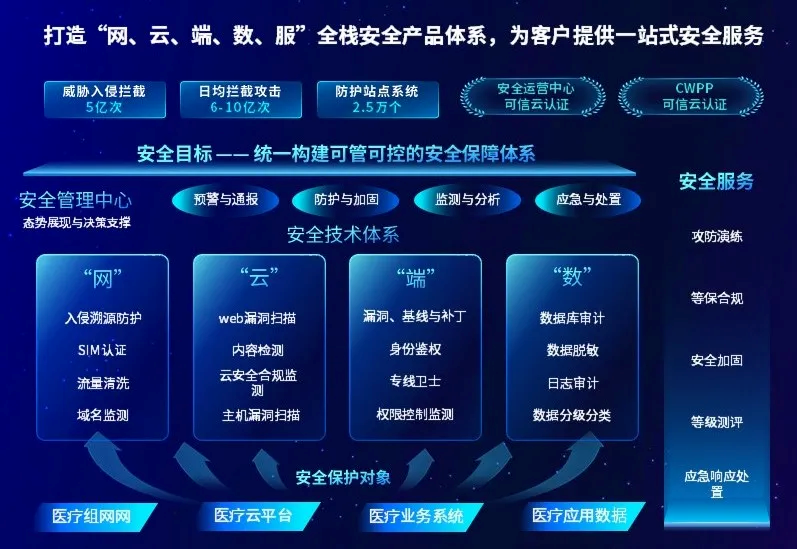 ÈËÉú¾ÍÊDz©-×ðÁú¿Ê±Öйú¹ÙÍø