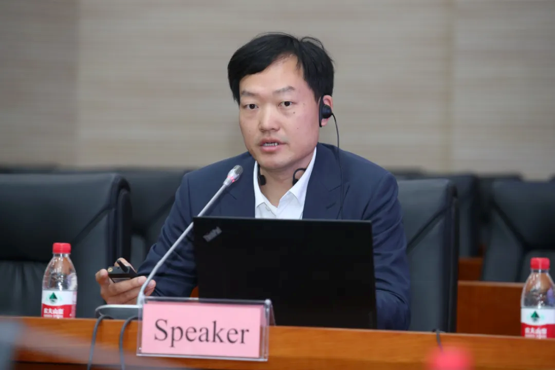 �������ǲ�-������ʱ�й�����