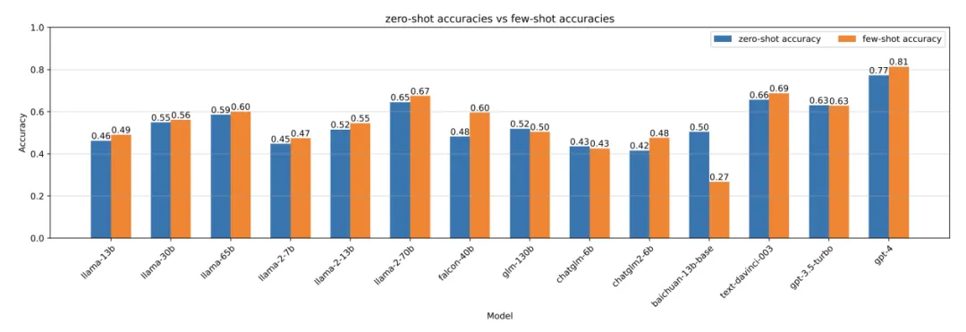 ÈËÉú¾ÍÊDz©-×ðÁú¿Ê±Öйú¹ÙÍø