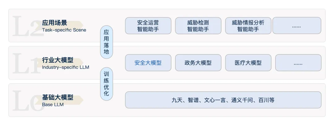 ÈËÉú¾ÍÊDz©-×ðÁú¿Ê±Öйú¹ÙÍø