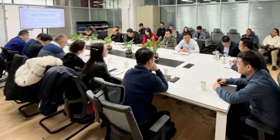 �������ǲ�-������ʱ�й�����