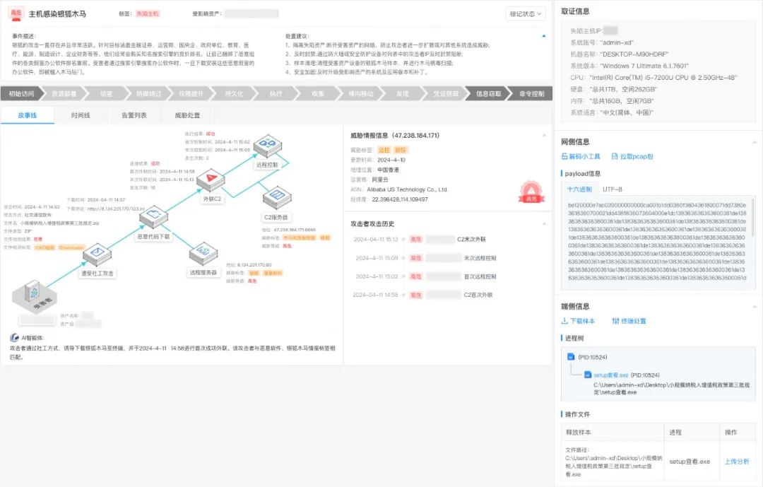 �������ǲ�-������ʱ�й�����