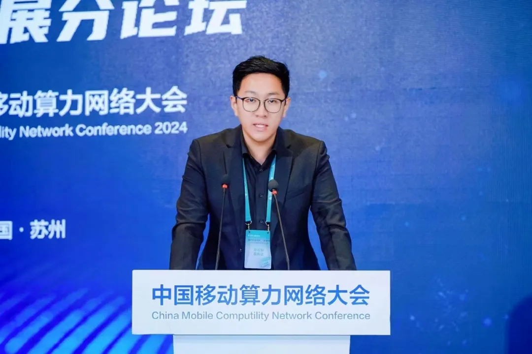 ÈËÉú¾ÍÊDz©-×ðÁú¿Ê±Öйú¹ÙÍø