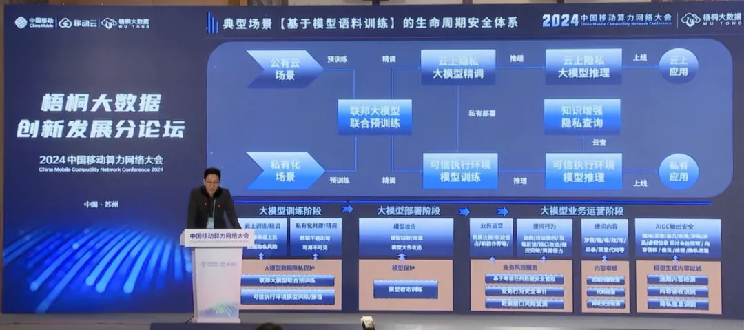 ÈËÉú¾ÍÊDz©-×ðÁú¿Ê±Öйú¹ÙÍø