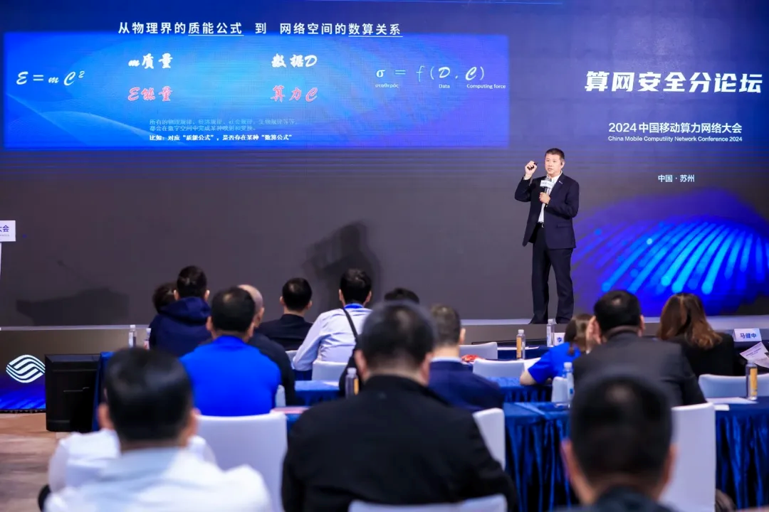 ÈËÉú¾ÍÊDz©-×ðÁú¿Ê±Öйú¹ÙÍø