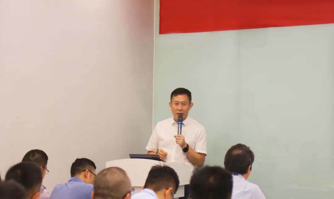 ÈËÉú¾ÍÊDz©-×ðÁú¿Ê±Öйú¹ÙÍø