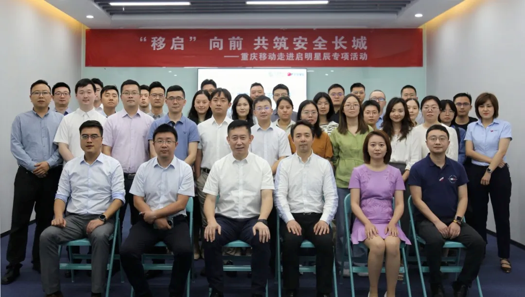 ÈËÉú¾ÍÊDz©-×ðÁú¿Ê±Öйú¹ÙÍø