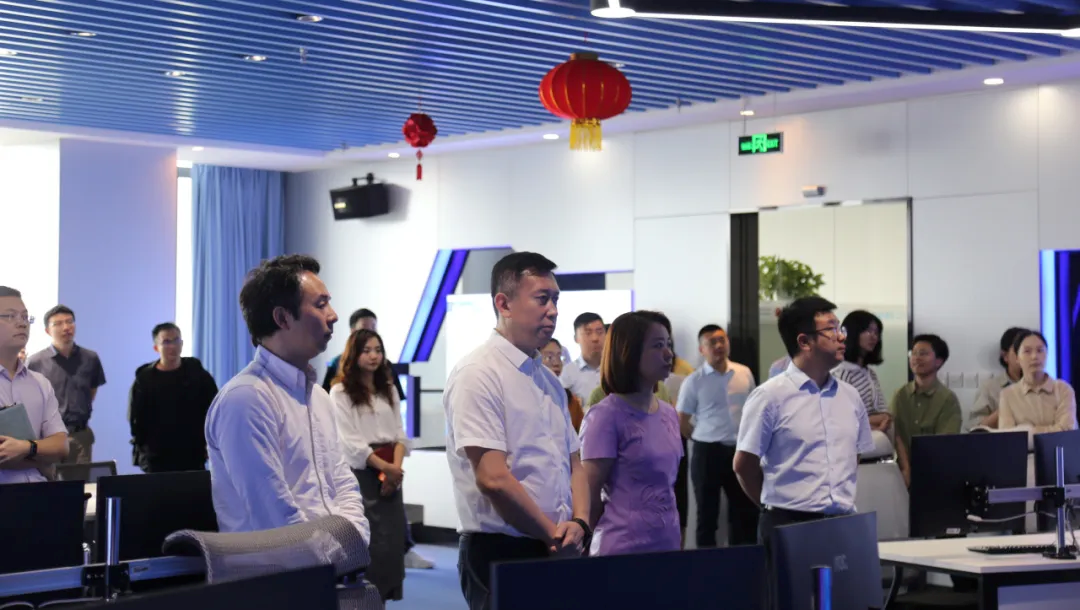 ÈËÉú¾ÍÊDz©-×ðÁú¿Ê±Öйú¹ÙÍø