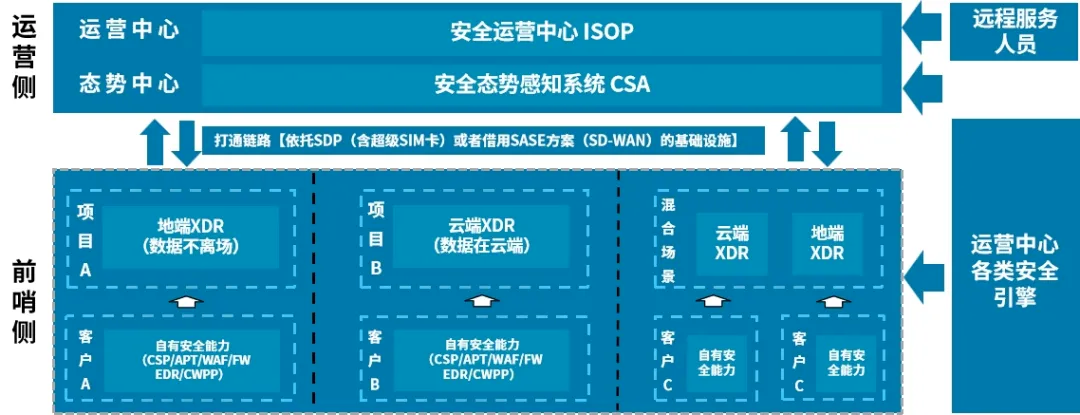 ÈËÉú¾ÍÊDz©-×ðÁú¿Ê±Öйú¹ÙÍø