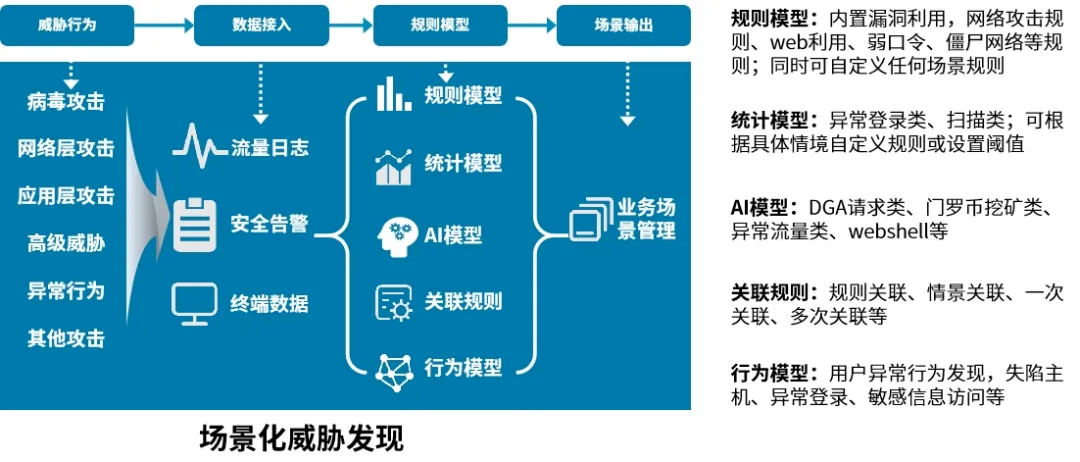 ÈËÉú¾ÍÊDz©-×ðÁú¿Ê±Öйú¹ÙÍø