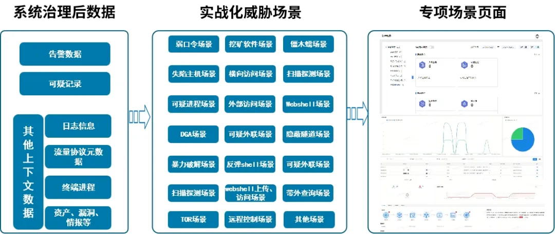 ÈËÉú¾ÍÊDz©-×ðÁú¿Ê±Öйú¹ÙÍø