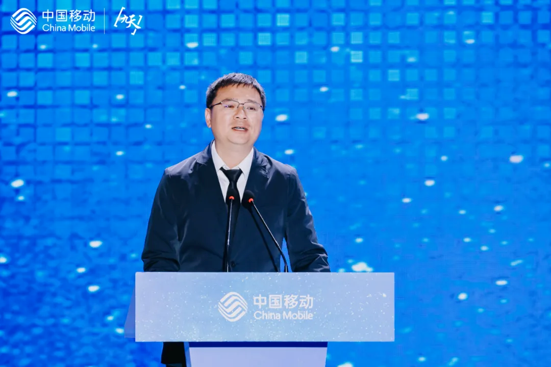 ÈËÉú¾ÍÊDz©-×ðÁú¿Ê±Öйú¹ÙÍø