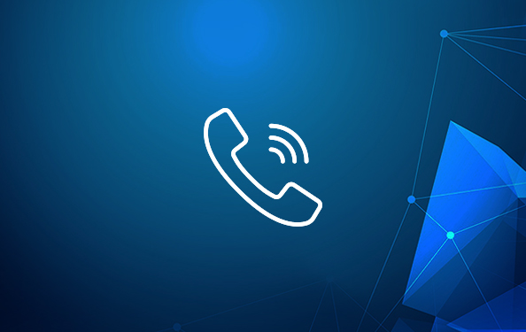 ��ѯ����