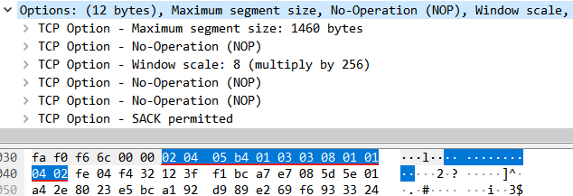 ͼƬ18.png ͼƬ18.png