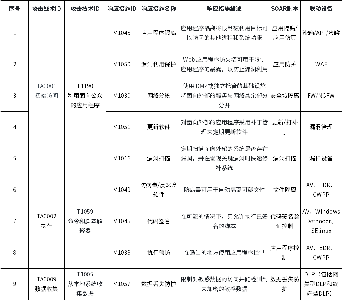 ͼƬ10.png ͼƬ10.png