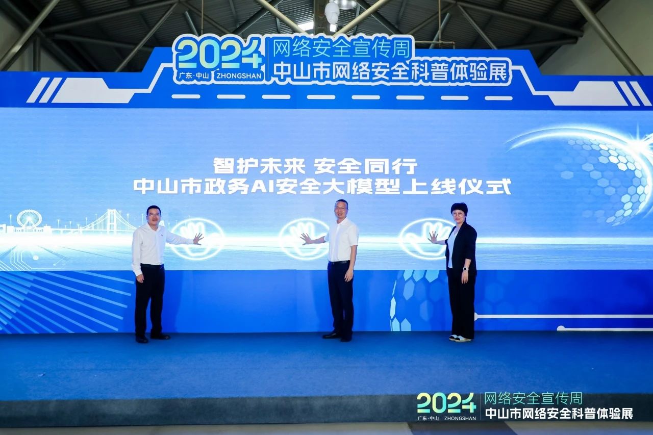 ͼƬ12.jpg ͼƬ12.jpg