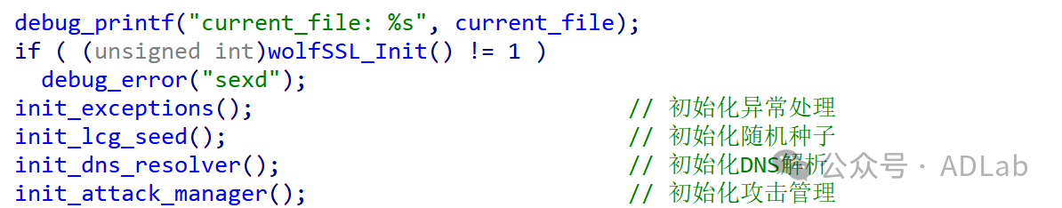 ͼƬ10.png ͼƬ10.png