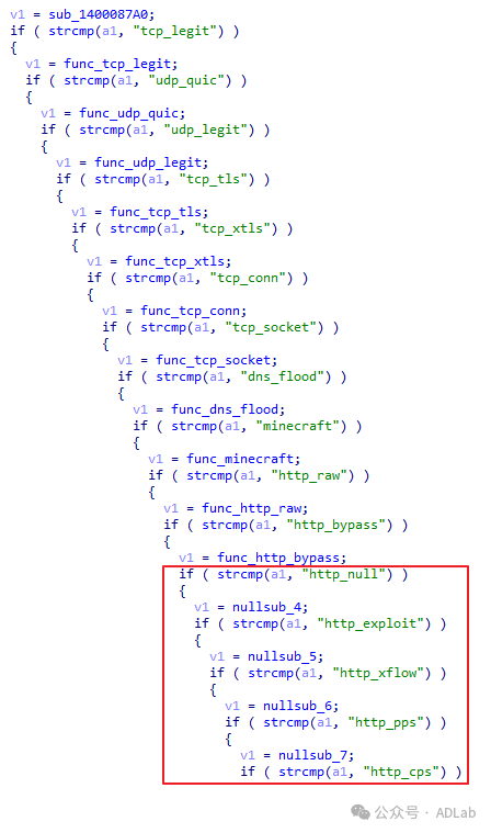 ͼƬ28.png ͼƬ28.png