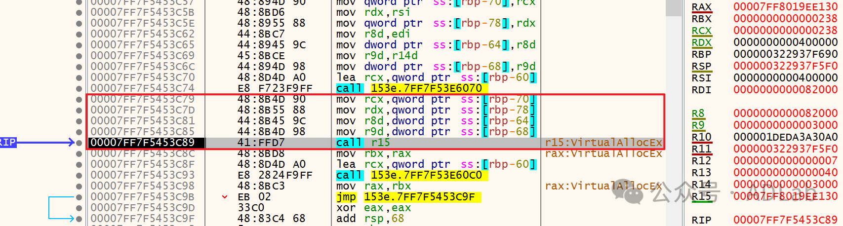 ͼƬ16.png ͼƬ16.png