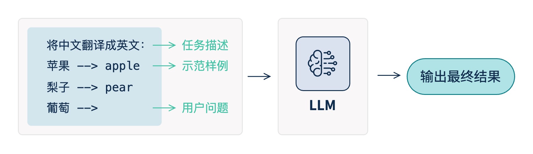 »æÍ¼-ICL.jpg »æÍ¼-ICL.jpg