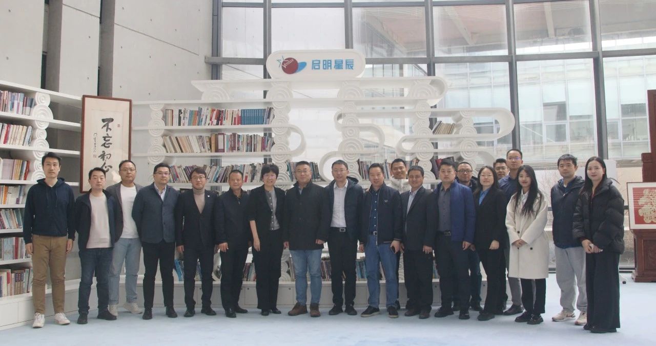 图片2.jpg 图片2.jpg