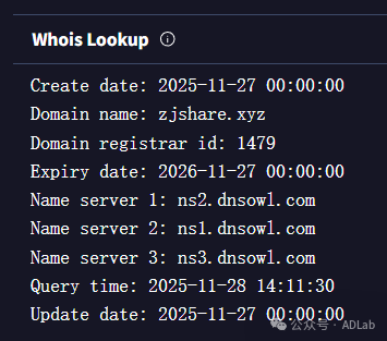 ͼ2-10.png ͼ2-10.png