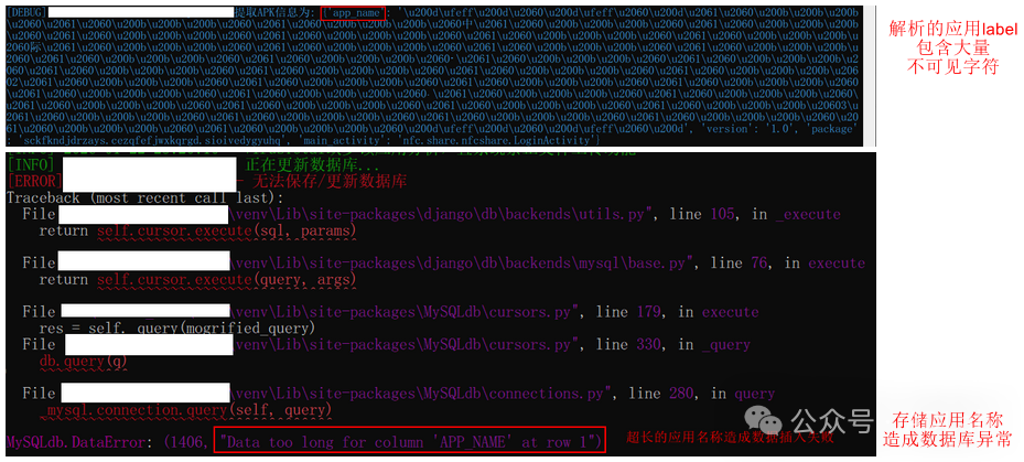 ͼ3-10.png ͼ3-10.png