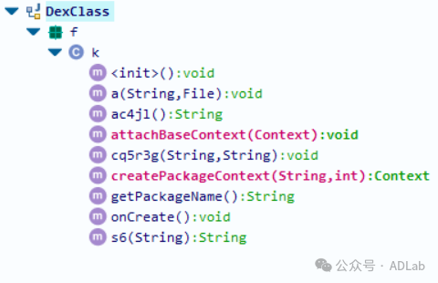 ͼ3-11.png ͼ3-11.png