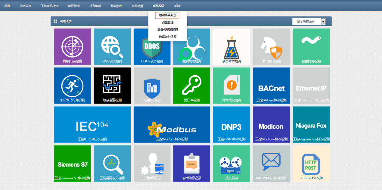 �������ǲ�-������ʱ�й�����