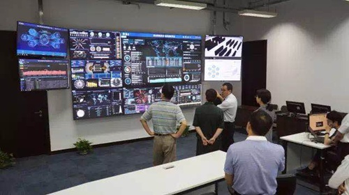 �������ǲ�-������ʱ�й�����