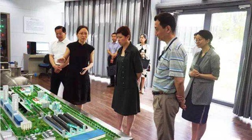 �������ǲ�-������ʱ�й�����