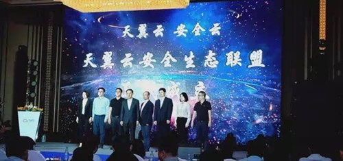 �������ǲ�-������ʱ�й�����