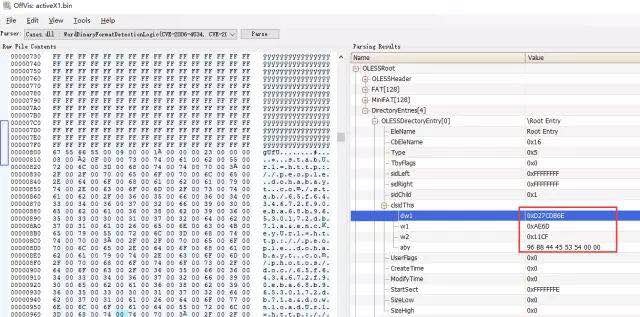 �������ǲ�-������ʱ�й�����