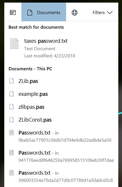 �������ǲ�-������ʱ�й�����